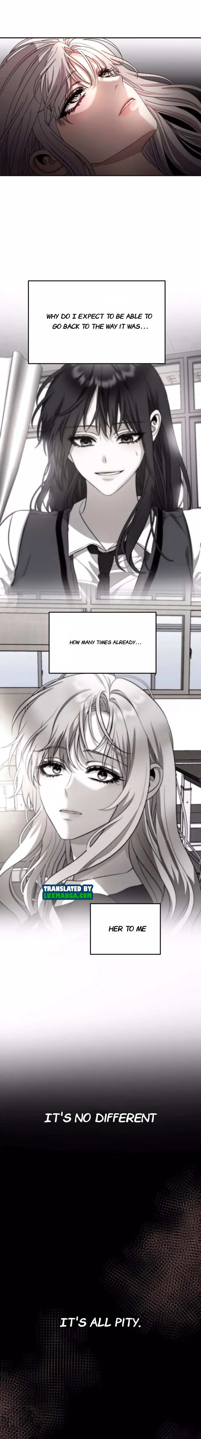 Dreaming Freedom Chapter 78.5 image 10_optimized